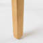 Tabouret 30 "Breashears-100540974