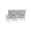 Bristol Outdoor 2 - Seat Loveseat-98127677
