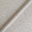 Sigrid Performance 100% Cotton Fabric