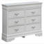 Commode Lorana G6590-D-77075751
