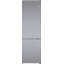 Free-Standing Fridge-Freezer