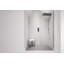 Base de douche l 60 po x P 32 po Feel-58731427