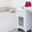 Wall Mounted Tub Spout with Diverter-88284295