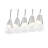 Jamess Linear Chandelier-2049394211-2049394208