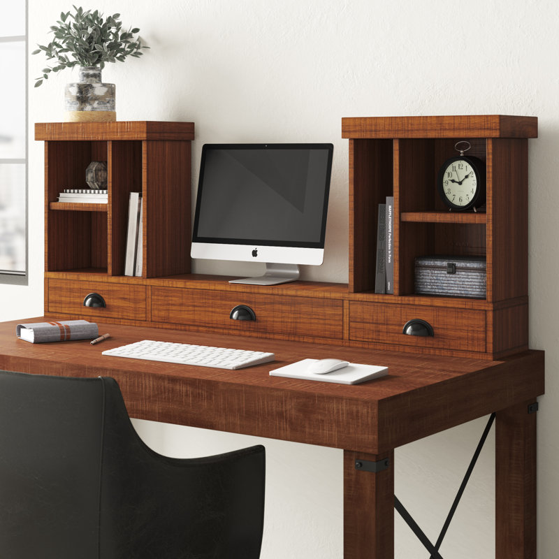 Lindfield 21" H x 60" W Hutch