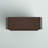 Claudio Wood Kitchen Island