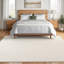  Tapis doux et lavable Wavy Line-570639849