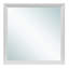 Miroir-820060200-820060203-820060214