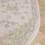 Tapis oriental touffeté à la main Barden-369941173