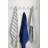 Blue Ivory Alline Towel