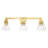 Anfrenee 3 - Light Dimmable Vanity Light-1062412417