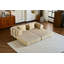 Canapé-lit convertible avec coussin-1929042741-1929042743