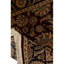 Manchuria Wool Oriental Area Rug