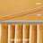 Taburao Back Tab Room Darkening Curtain Pair-20985258-20985277