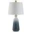 Lampe de table 23 po Retherford
