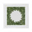 Square Napkins
