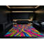 Tapis Cosmic Vortex-1520360293
