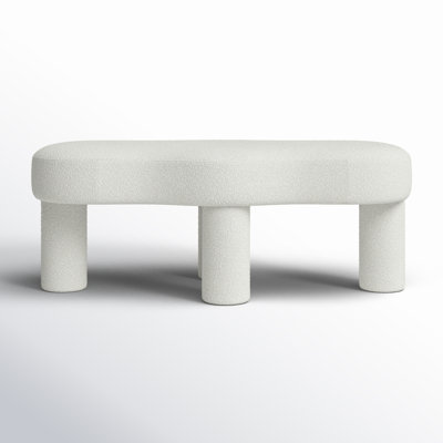 Leigha Bench