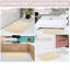 Ensemble de tapis pour salle de bain 3 pièces Aceyon-1190170686