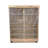 Alois Shelving Unit Cover-216108607