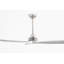 Hexanova Smart Ceiling Fan-1937108833-1937108839