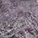 Premium Machine Washable Prisco Eggplant Rug