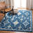Osakis Performance Geometric Rug-1823987597
