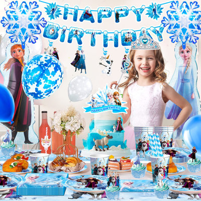 Birthday