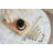 Center Bar/Handle Pull Multipack-110981956-111986256