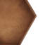 Table basse Flodie Rafaela-1545832918