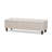 Kalarovich Upholstered Ottoman