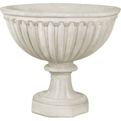 22 in. Treviso Urn