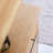Soho Solid Wood Linen Cabinet