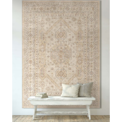 Tapis Kehr Nicosia