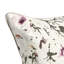 Coussin Cosmo