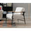 Fauteuil Johniyah-139590118