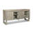 Colin 68" Sideboard-814427884