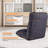 Latitude Run® Adjustable Reclining Floor Game Chair-1018704916