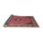 Oriental Indoor Rug-797528354