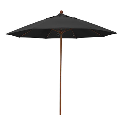 Parasol de marché 9 pi Ingleside