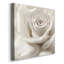 «Dreamy II», reproduction d'art sur toile tendue-2139580507