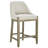 Nerina Upholstered Counter Stools (Set of 2)-114739328-114735195