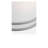 Ravel LED Outdoor Wall-265793582