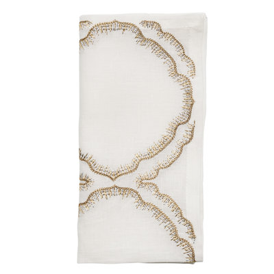 Daydream Napkin