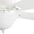 Glen Alden 52" Indoor LED Ceiling Fan-260837052