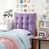 Mauve est en rupture de stock