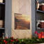Wall Art on Canvas-950044092
