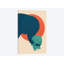 «Baby Elephant», impression sur toile-29036104-72696453-72696447