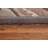 One-of-a-Kind 5'8" X 8' New Age Wool Area Rug in