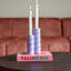 Table basse Odile